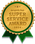 About Agawam Appliance Pro Agawam 