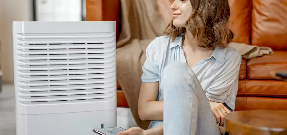 Portable Air Conditioner Average Repair Costs in Agawam