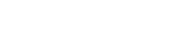 Agawam Appliance Pro
