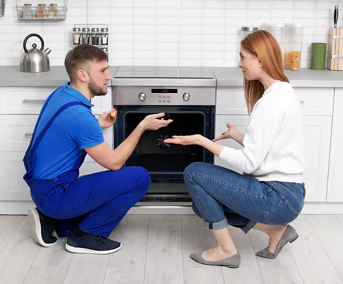 Reliable Appliance Repair Company: Your Trusted Home Appliance Repair Experts in Agawam, MA
