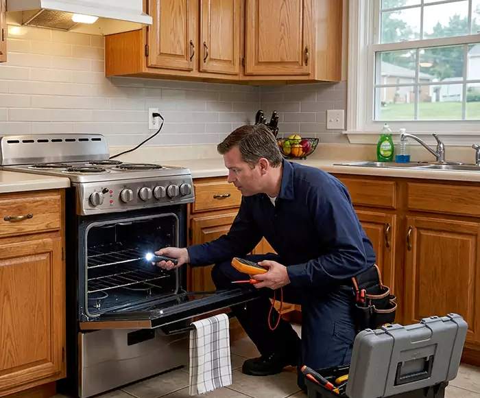 Premier Avanti Appliances Pros: Your Brand Specialist in Agawam, MA