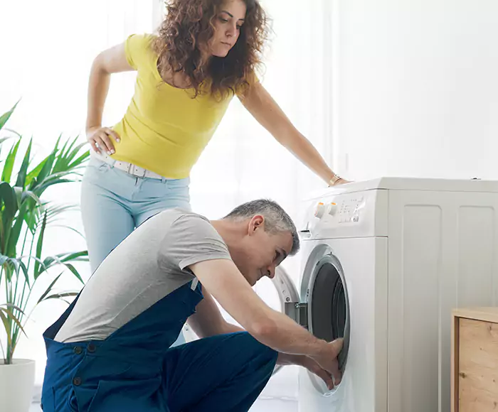 Professional Blomberg Appliances Pros: Your Brand Specialist in Agawam, MA