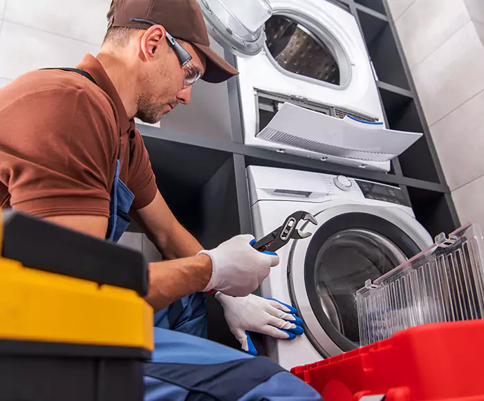 Trusted Commercial Dryer Repair Company: Your Commercial Dryer Technician in Agawam, MA