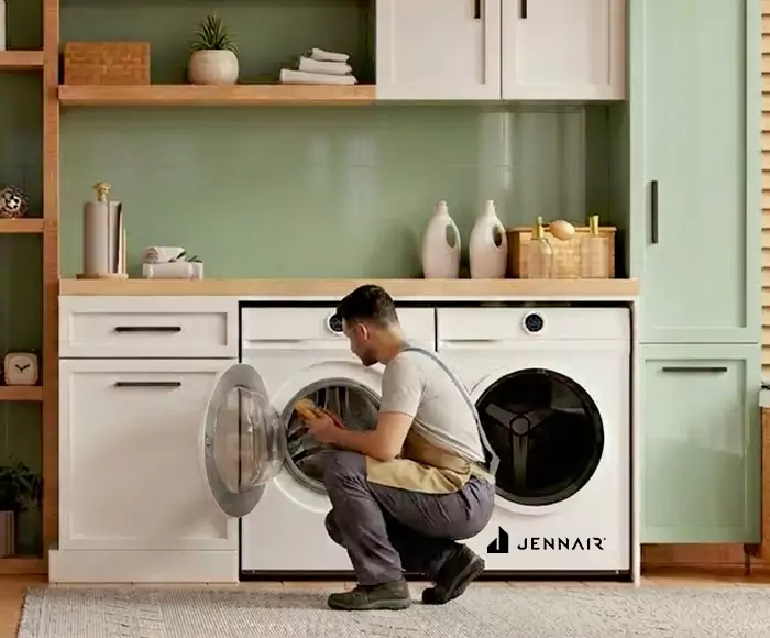 Expert JennAir Appliance Care: Your Brand Specialist in Agawam, MA