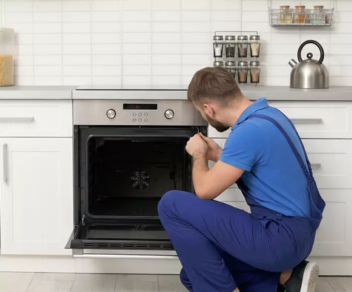 Expert Kitchen Appliance Installation: Your New Kitchen Appliance Installation Team in Agawam, MA
