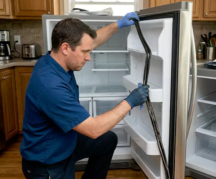 Premier Marvel Appliances Pros: Your Brand Specialist in Agawam, MA