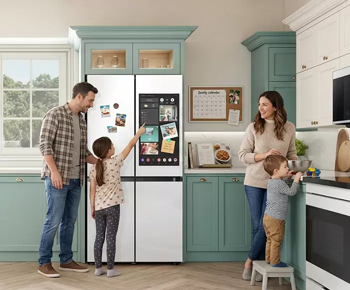 Certified Refrigerator Door Seal Replacement: Your Premier Seal Replacement Specialists in Agawam, MA