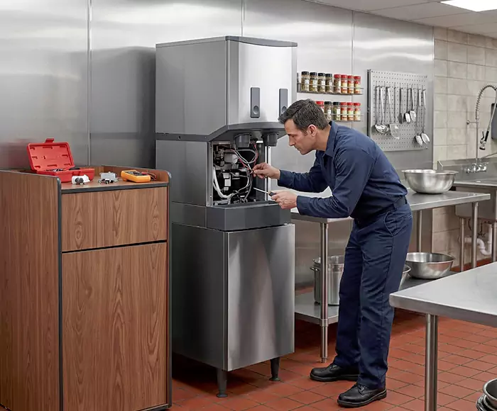 Premier Scotsman Appliances Pros: Your Brand Specialist in Agawam, MA