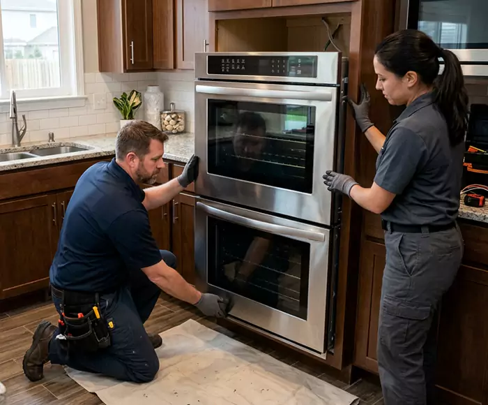 Premier U-Line Appliances Pros: Your Brand Specialist in Agawam, MA
