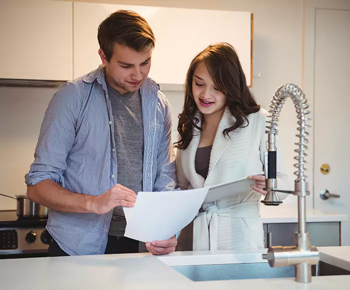 Skilled Water Purifier and Filter Installation: Your Certified Water Filtration System Installation Team in Agawam, MA