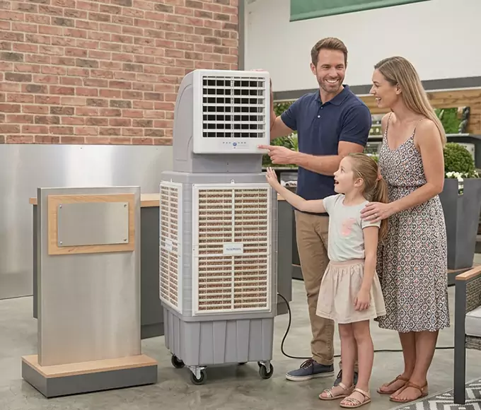Why Agawam, MA Homeowners Trust Us for Their Best Main Appliance Installation?