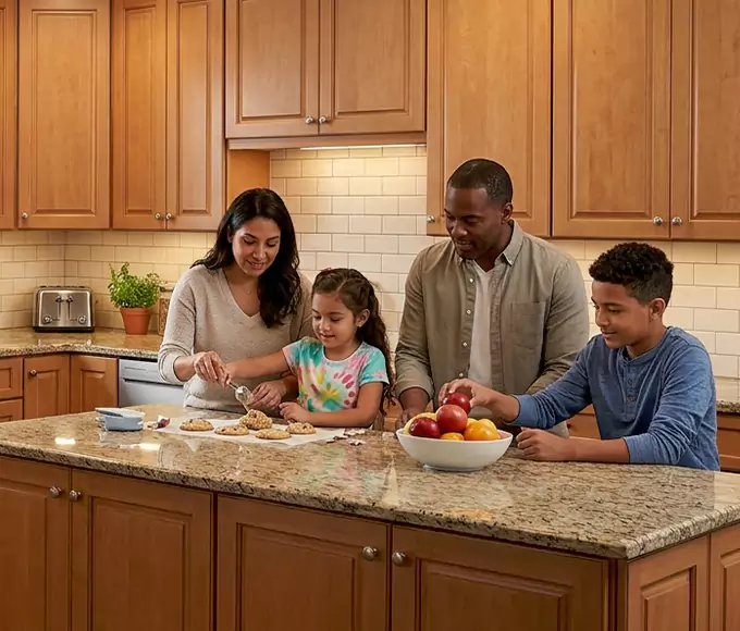 What Sets Our Hisense Service Apart in Agawam, MA?