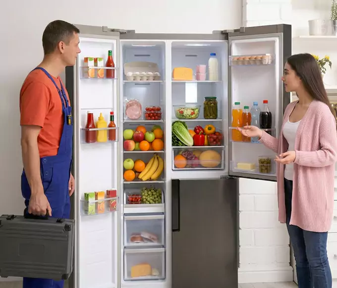 Why Agawam Homeowners Choose Agawam Appliance Pro for Kitchen Appliance Repairs?