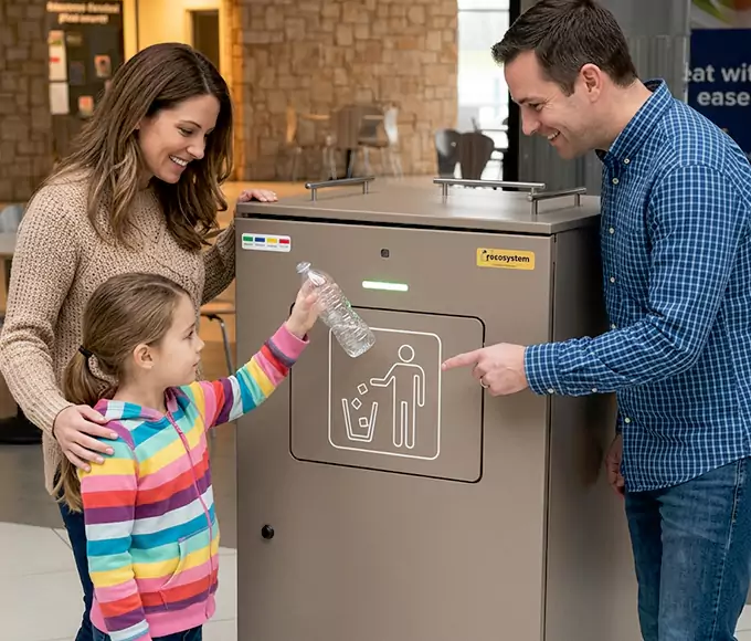 Why Agawam, MA Business Owners Choose Agawam Appliance Pro Over Other Trash Compactor Repair Companies?